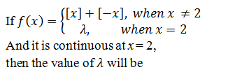 Maths-Limits Continuity and Differentiability-34892.png